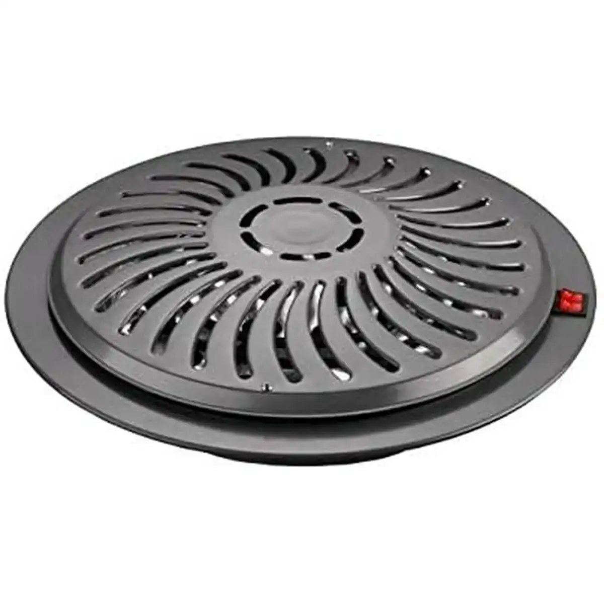 Radiateur universal blue ucbr9600 noir acier inoxydable 900 w_1007. DIAYTAR COTE D'IVOIRE - Votre Source de Trouvailles uniques. Naviguez à travers notre catalogue et trouvez des articles qui vous distinguent et reflètent votre unicité.