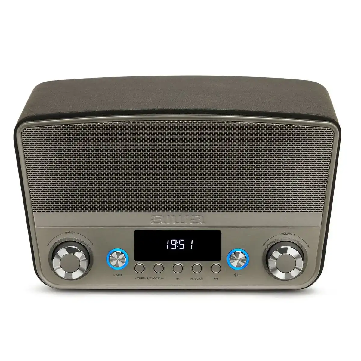 Radio aiwa bstu750bk 50w haut parleur argente noir vintage_1547. Entrez dans l'Univers de DIAYTAR COTE D'IVOIRE - Où Chaque Produit a son Éclat Unique. Explorez notre gamme variée et choisissez des articles qui illuminent votre quotidien.