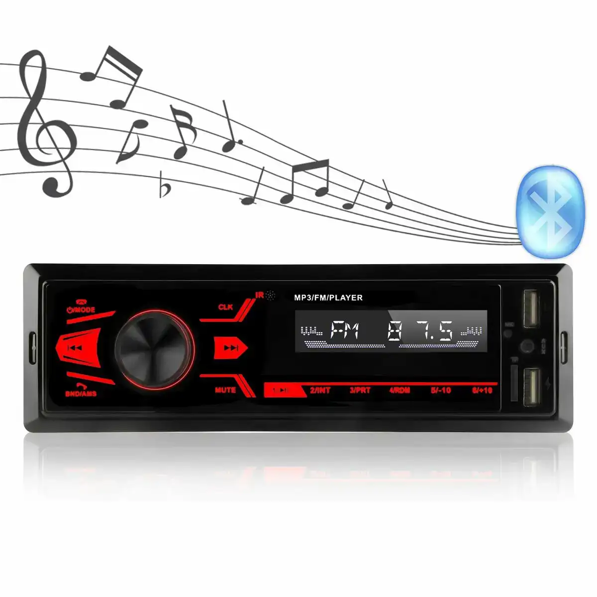 Radio am fm reconditionne b _9833. DIAYTAR COTE D'IVOIRE - Où la Tradition s'Harmonise avec le Moderne. Parcourez notre gamme diversifiée et choisissez des produits qui révèlent l'âme du Côte d'Ivoire.