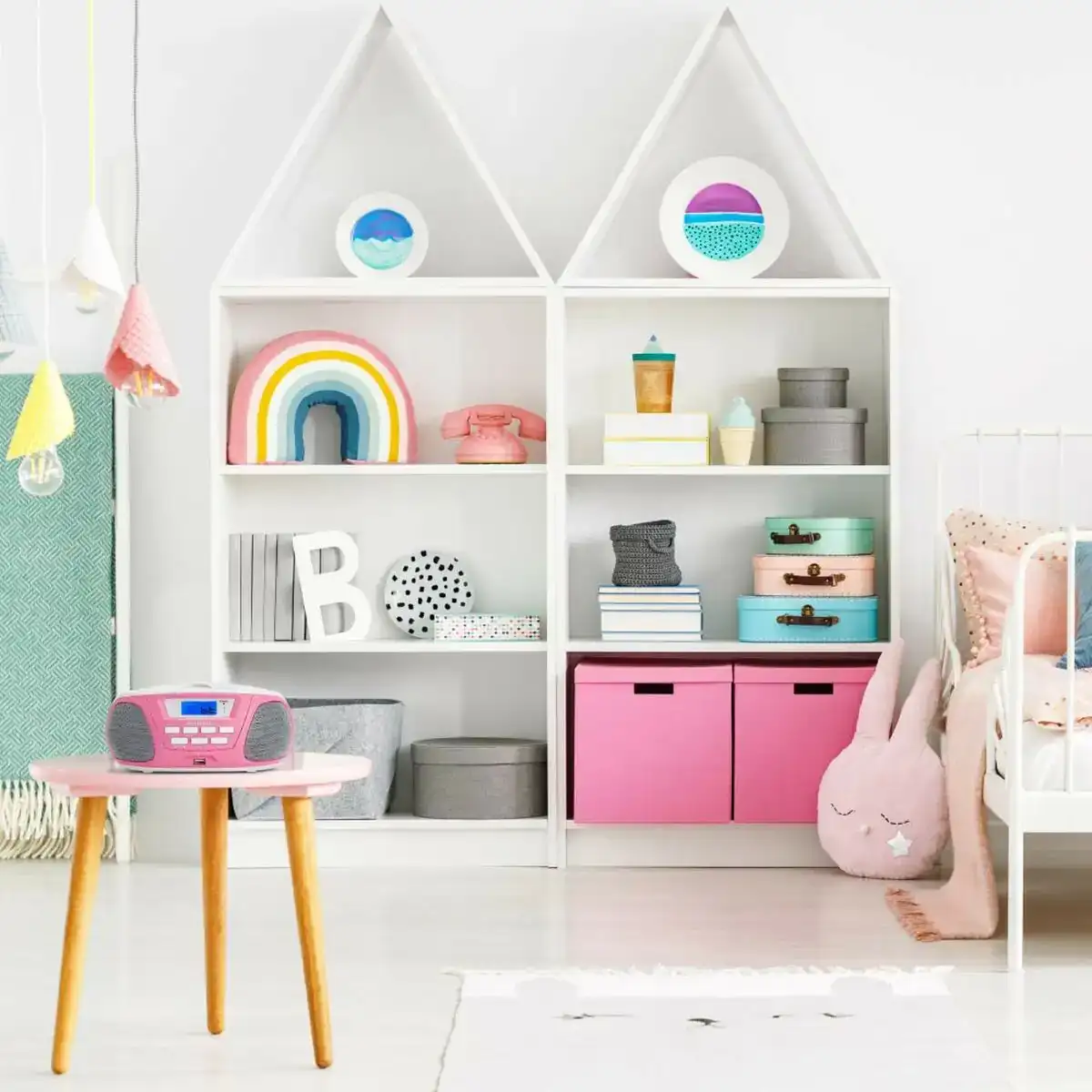 Radio cd bluetooth mp3 aiwa bbtu300pk 5w rose blanc_8535. Bienvenue dans l'univers captivant de DIAYTAR COTE D'IVOIRE - Votre Plateforme de Shopping Tout-en-Un. Parcourez notre boutique en ligne pour découvrir des produits uniques, allant des articles ménagers aux élégants accessoires de mode.