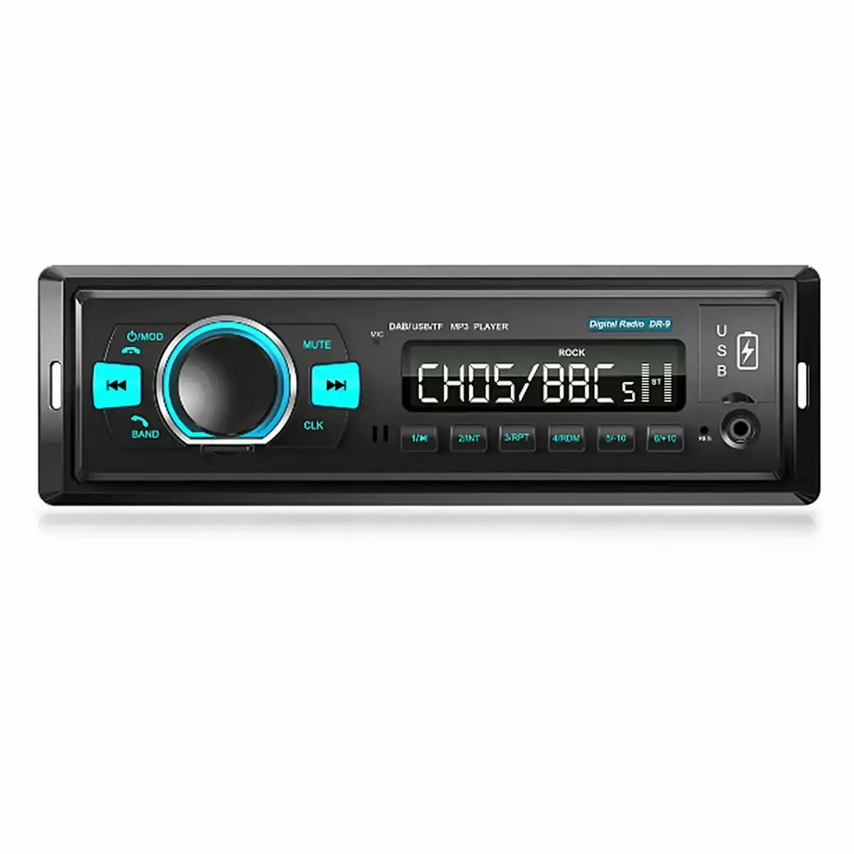 Radio connexion usb bluetooth mp3 reconditionne b _6971. DIAYTAR COTE D'IVOIRE - L'Art de Magasiner sans Limites. Naviguez à travers notre collection diversifiée pour trouver des produits qui élargiront vos horizons shopping.