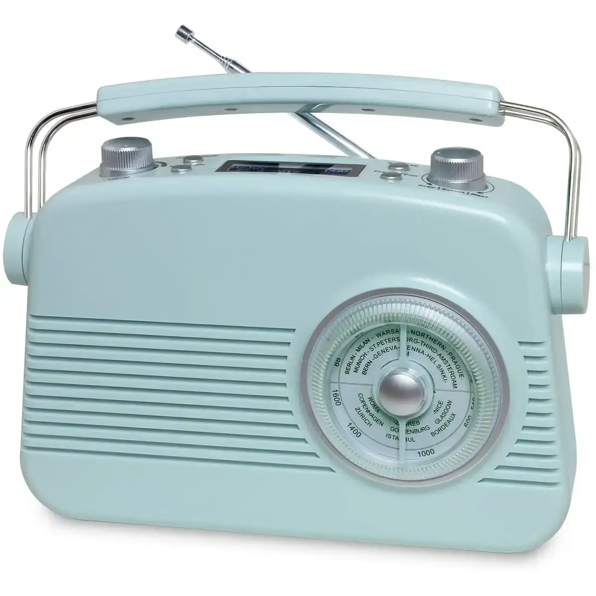 Radio fm bleu reconditionne a _1608. Découvrez DIAYTAR COTE D'IVOIRE - Votre Source de Produits Variés et un Service Exceptionnel. Parcourez nos catégories et bénéficiez d'un service client dévoué, prêt à vous guider à chaque étape.