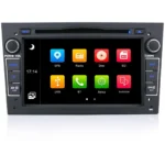 Radio noir reconditionne a _7010. DIAYTAR COTE D'IVOIRE - L'Art du Shopping Éclairé. Parcourez notre catalogue et choisissez parmi des produits de qualité qui satisferont vos besoins et votre style.