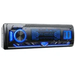 Radio noir usb bluetooth voiture reconditionne b _8275. DIAYTAR COTE D'IVOIRE - Là où Chaque Produit Évoque une Émotion. Parcourez notre catalogue et choisissez des articles qui vous touchent et qui enrichissent votre expérience.
