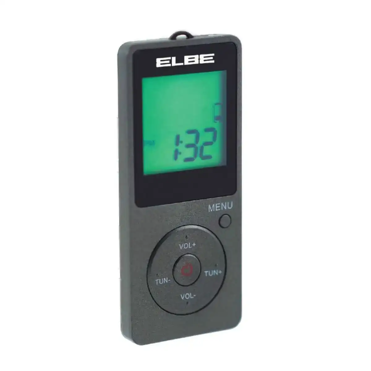 Radio numerique portable elbe rf95 sportive am fm gris fonce_9826. Entrez dans l'Univers de DIAYTAR COTE D'IVOIRE - Où le Shopping Devient une Découverte. Explorez nos rayons et dénichez des trésors qui illuminent votre quotidien.