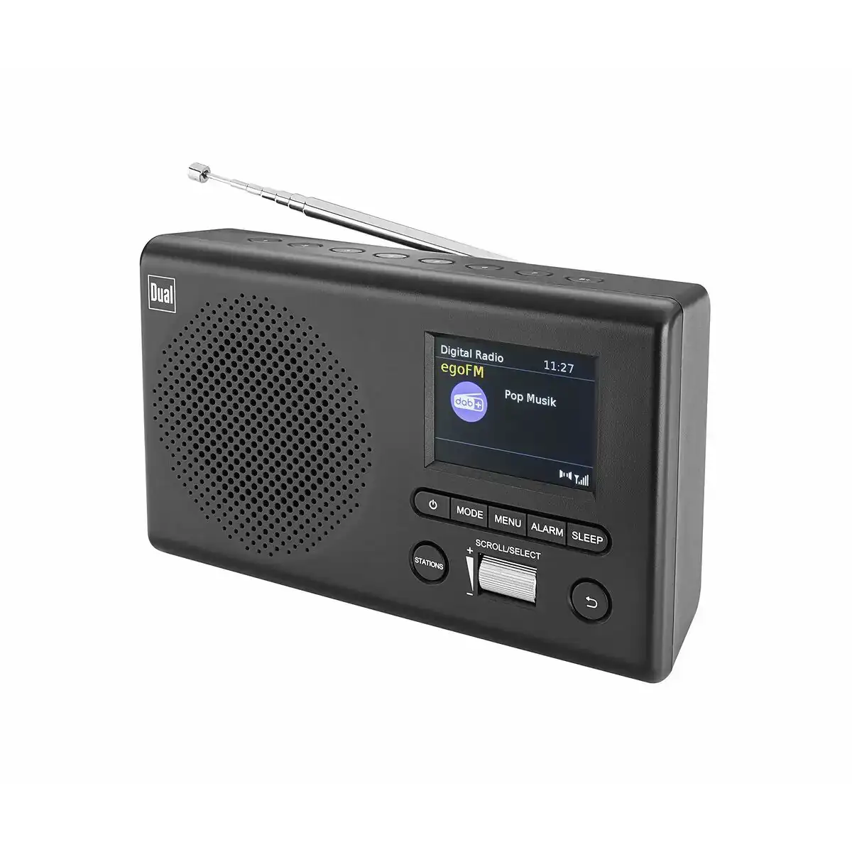 Radio ordinateur portable ecran numerique fm reconditionne b _9600. DIAYTAR COTE D'IVOIRE - Un Monde de Possibilités à Portée de Clic. Parcourez notre site web pour découvrir des sélections infinies, de l'épicerie aux bijoux, et vivez une expérience d'achat sans pareil.