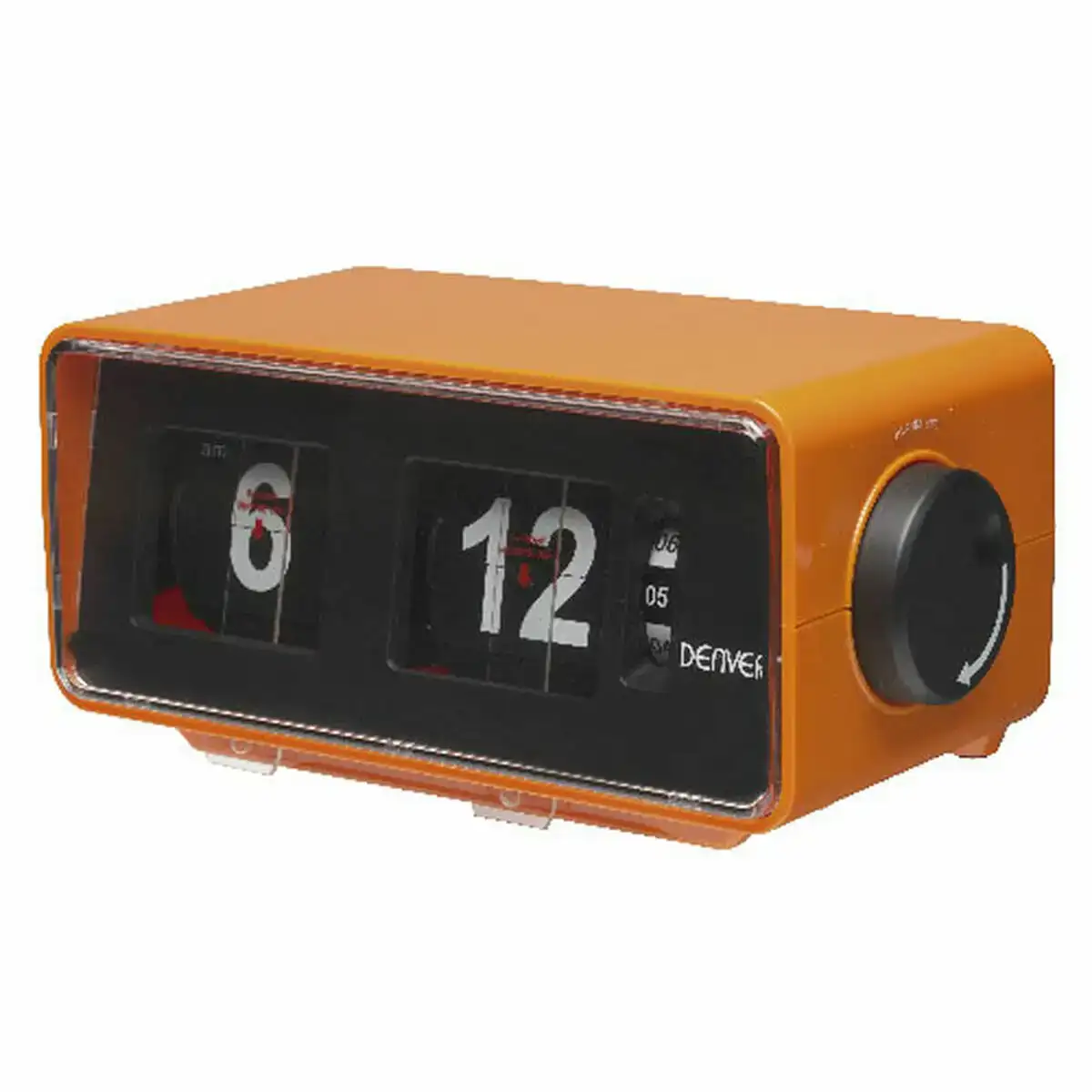 Radio reveil denver electronics fm naranja_9967. Bienvenue sur DIAYTAR COTE D'IVOIRE - Là où le Shopping Devient une Aventure. Explorez notre catalogue et dénichez des trésors qui élargiront votre horizon shopping.