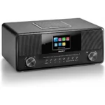 Radio reveil karcher ecran en couleur reconditionne d _3821. Bienvenue chez DIAYTAR COTE D'IVOIRE - Où Chaque Produit a son Histoire. Découvrez notre sélection unique et trouvez des articles qui racontent la richesse culturelle et artistique du Côte d'Ivoire.