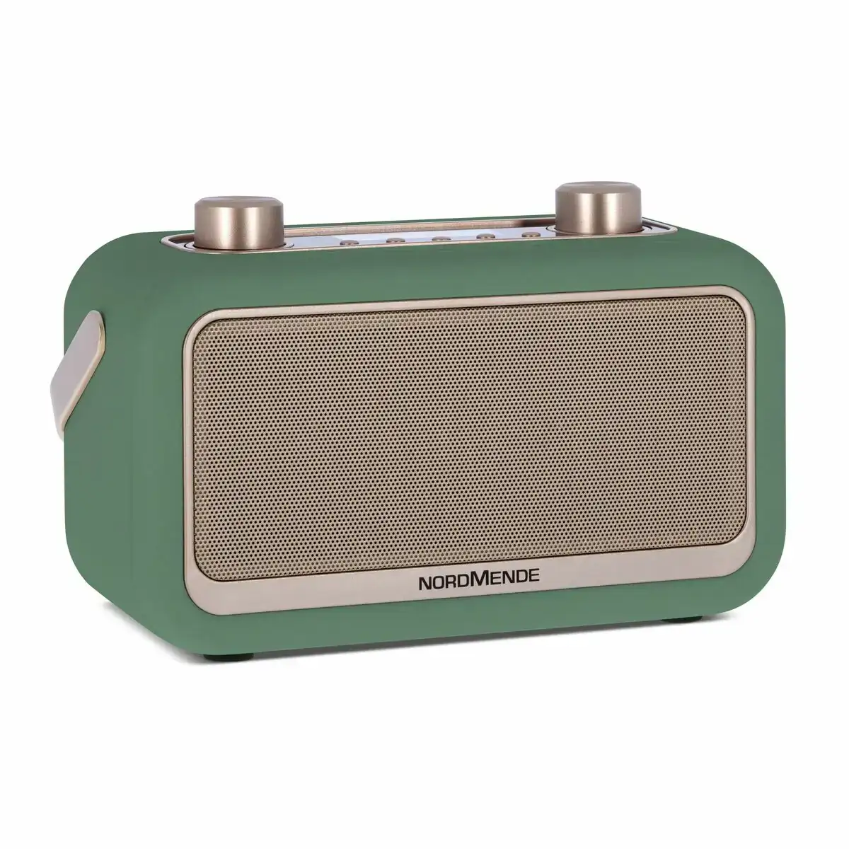 Radio reveil nordmende transita 30 reconditionne a _9705. DIAYTAR COTE D'IVOIRE - Où Choisir est un Plaisir. Explorez notre boutique en ligne et choisissez parmi des produits de qualité qui satisferont vos besoins et vos goûts.