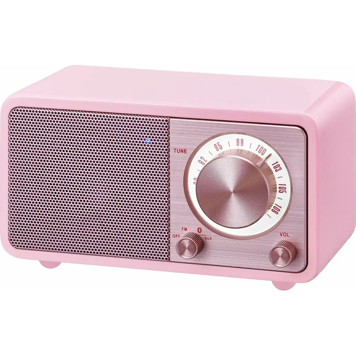 Radio sangean wr 7 rose_1381. Bienvenue sur DIAYTAR COTE D'IVOIRE - Où Choisir est un Voyage Sensoriel. Plongez dans notre catalogue et trouvez des produits qui éveillent vos sens et embellissent votre quotidien.