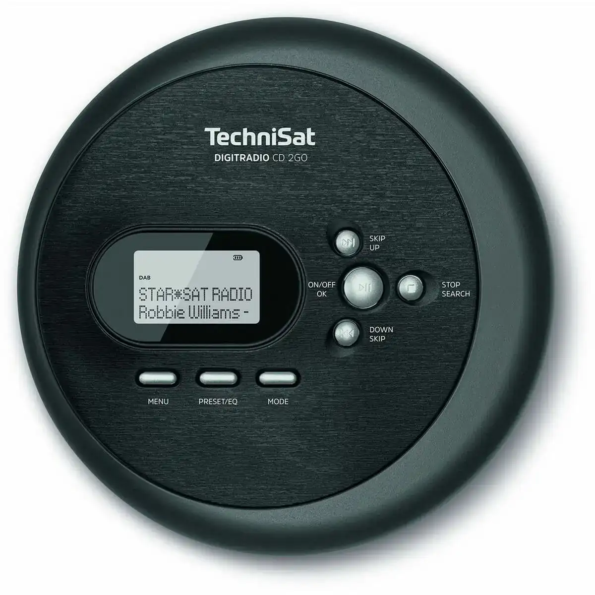Radio technisat 0000 3942 reconditionne a _1398. DIAYTAR COTE D'IVOIRE - Où Chaque Produit est une Histoire à Raconter. Découvrez notre sélection de produits qui vous permettent de créer votre propre récit à travers vos achats.