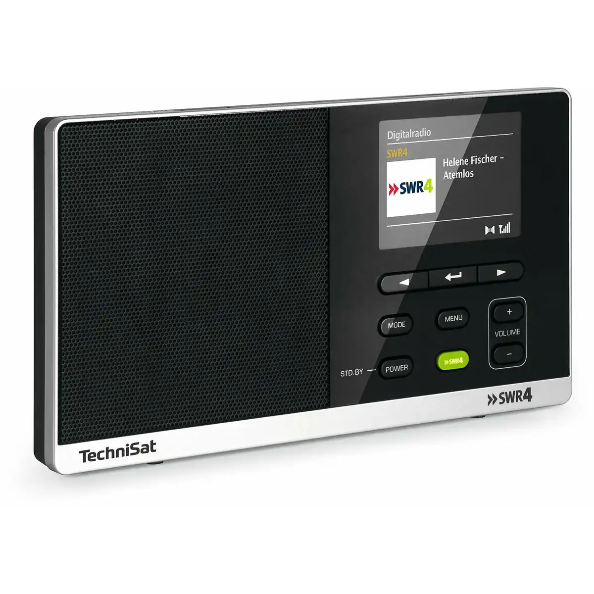 Radio technisat 50 hz ecran couleur reconditionne a _9505. Plongez dans l'Univers de DIAYTAR COTE D'IVOIRE - Où la Qualité et la Diversité se rencontrent. Parcourez nos rayons virtuels pour trouver des produits répondant à tous les besoins, du confort de votre foyer.