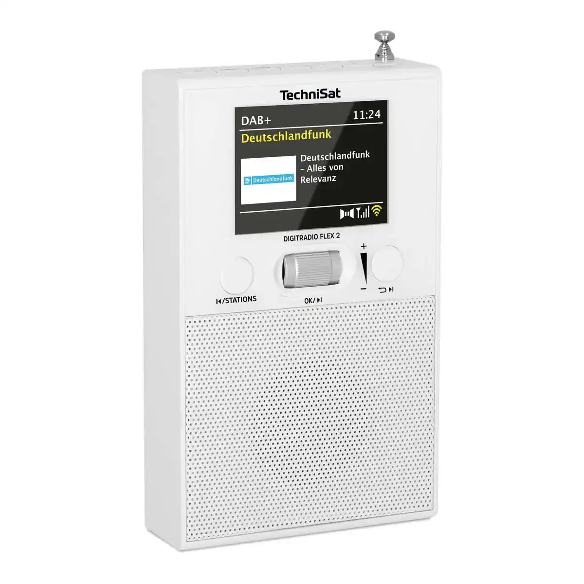 Radio technisat reconditionne c _7345. Bienvenue chez DIAYTAR COTE D'IVOIRE - Où Choisir Rime avec Découvrir. Plongez dans notre catalogue et trouvez des produits qui révèlent la diversité et la richesse culturelle du Côte d'Ivoire.