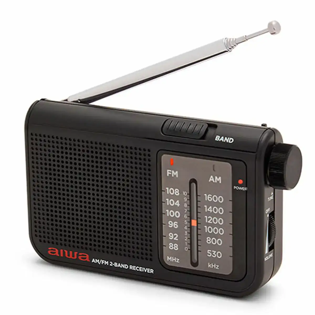 Radio transistor aiwa am fm_7736. Bienvenue sur DIAYTAR COTE D'IVOIRE - Où le Shopping est une Affaire Personnelle. Découvrez notre sélection et choisissez des produits qui reflètent votre unicité et votre individualité.