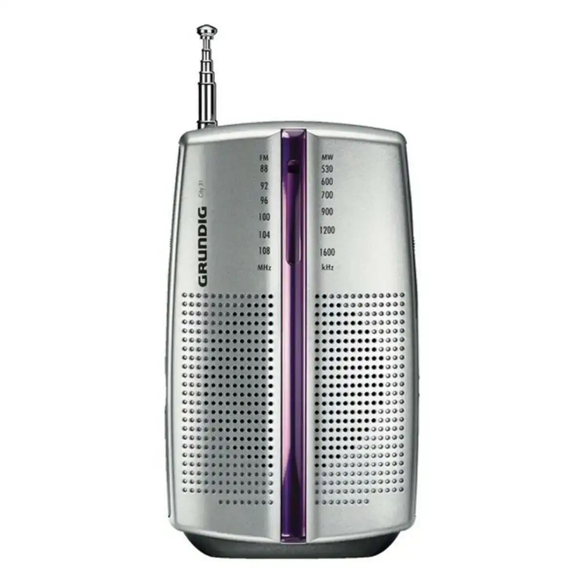 Radio transistor grundig am fm_3516. DIAYTAR COTE D'IVOIRE - Votre Plaisir Shopping à Portée de Clic. Explorez notre boutique en ligne et trouvez des produits qui ajoutent une touche de bonheur à votre vie quotidienne.