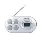 Radio transistor innova fm02 ms sw fm blanc_1949. Bienvenue chez DIAYTAR COTE D'IVOIRE - Où Chaque Article Est une Découverte. Naviguez à travers nos offres et laissez-vous surprendre par des trésors cachés qui enrichiront votre vie.