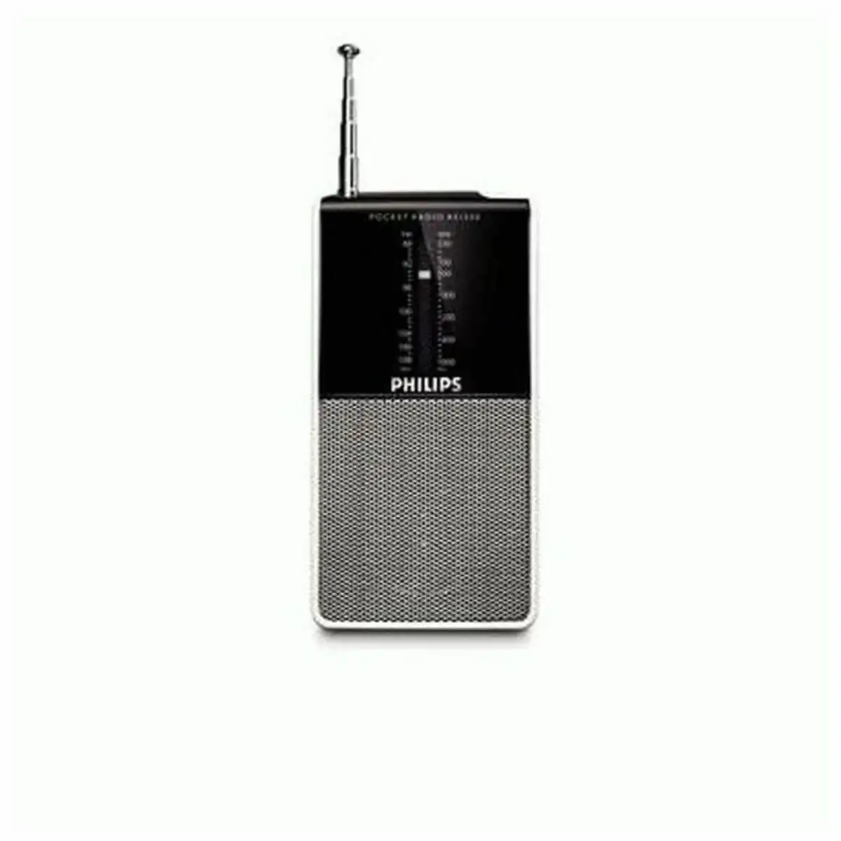 Radio transistor philips radio portatil_4686. Plongez dans le Monde de DIAYTAR COTE D'IVOIRE - Où Chaque Article Raconte une Histoire. Explorez notre vaste assortiment et choisissez des produits qui vous parlent et reflètent votre style unique.