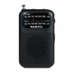 Radio transistor sanyo am fm_4431. Découvrez DIAYTAR COTE D'IVOIRE - Là où Votre Shopping Prend Vie. Plongez dans notre vaste sélection et trouvez des produits qui ajoutent une touche spéciale à votre quotidien.