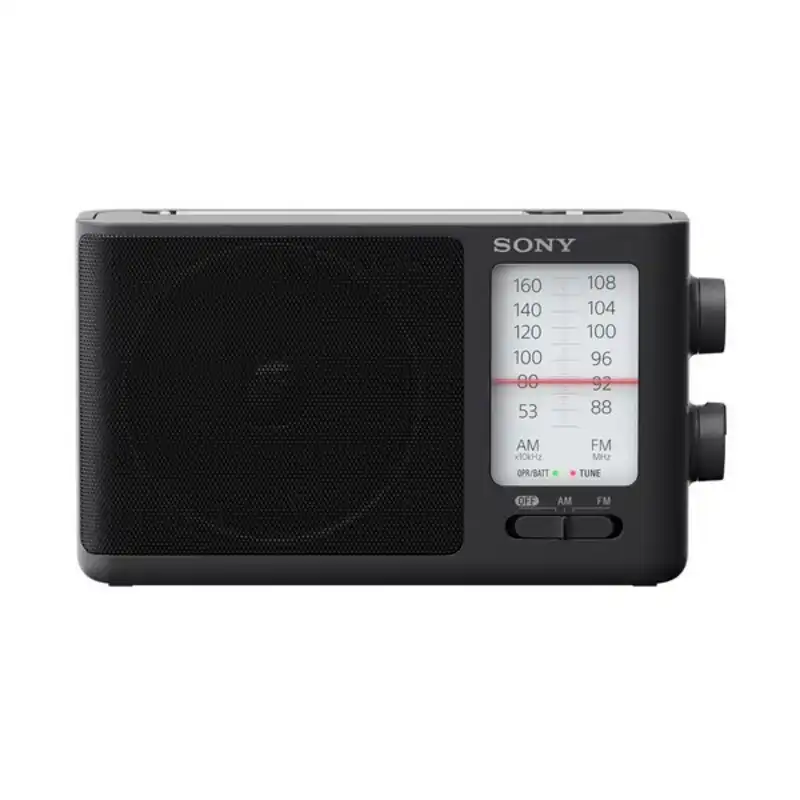 Radio transistor sony icf506 am fm noir_7012. DIAYTAR COTE D'IVOIRE - Où Choisir est une Découverte. Parcourez notre catalogue et trouvez des articles qui éveillent votre curiosité et enrichissent votre expérience shopping.