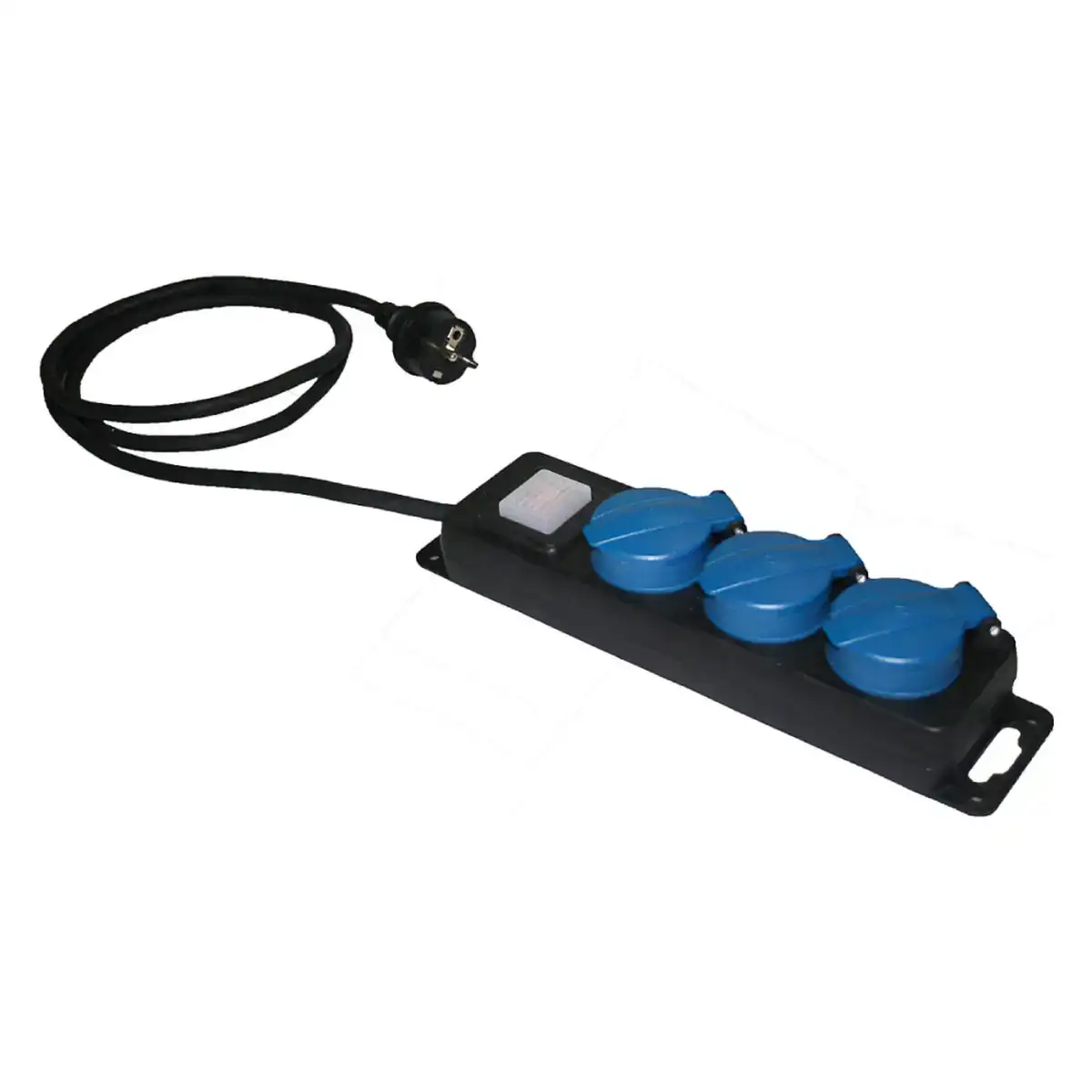 Rallonge 3 prises schuko avec interrupteur solera v1049 1 5 m 16 a_8163. DIAYTAR COTE D'IVOIRE - Où Choisir est un Plaisir. Explorez notre boutique en ligne et choisissez parmi des produits de qualité qui satisferont vos besoins et vos goûts.