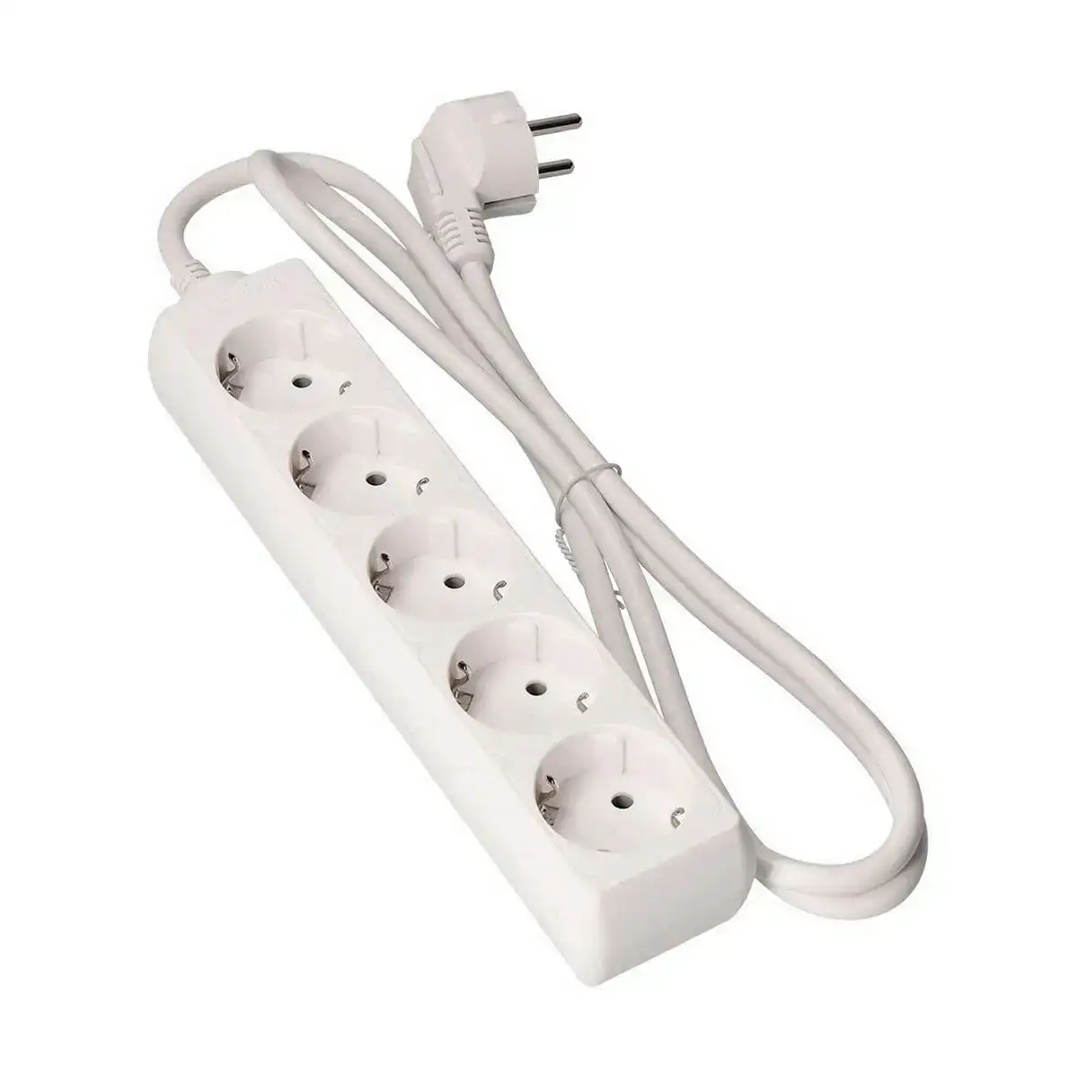 Rallonge 5 prises schuko sans interrupteur edm schuko 1 5 m _6621. Bienvenue chez DIAYTAR COTE D'IVOIRE - Où Chaque Achat est un Geste d'Amour. Découvrez notre sélection minutieuse et choisissez des articles qui témoignent de votre passion.