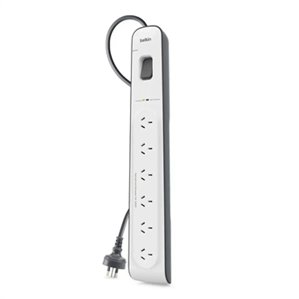 Rallonge 6 tomas schuko belkin bsv603vf2m_8914. DIAYTAR COTE D'IVOIRE - L'Art de Vivre le Shopping en Ligne. Découvrez notre plateforme intuitive et trouvez des produits qui vous inspirent et vous enchantent, à chaque clic.