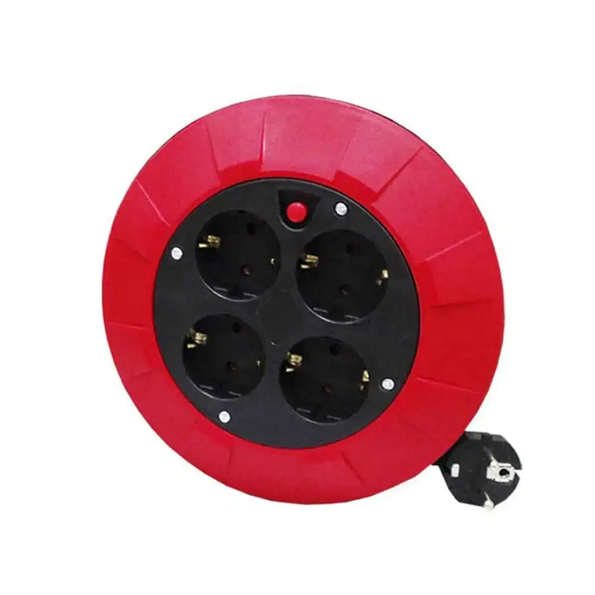 Rallonge electrique edm cable 5 m_9787. DIAYTAR COTE D'IVOIRE - Votre Source de Découvertes Shopping. Découvrez des trésors dans notre boutique en ligne, allant des articles artisanaux aux innovations modernes.