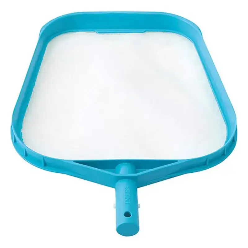 Ramasse feuille pour piscine intex 29050 30 x 3 x 41 cm _5732. Bienvenue chez DIAYTAR COTE D'IVOIRE - Où le Shopping Devient un Voyage. Explorez notre plateforme pour dénicher des produits uniques, racontant l'histoire et l'âme du Côte d'Ivoire.