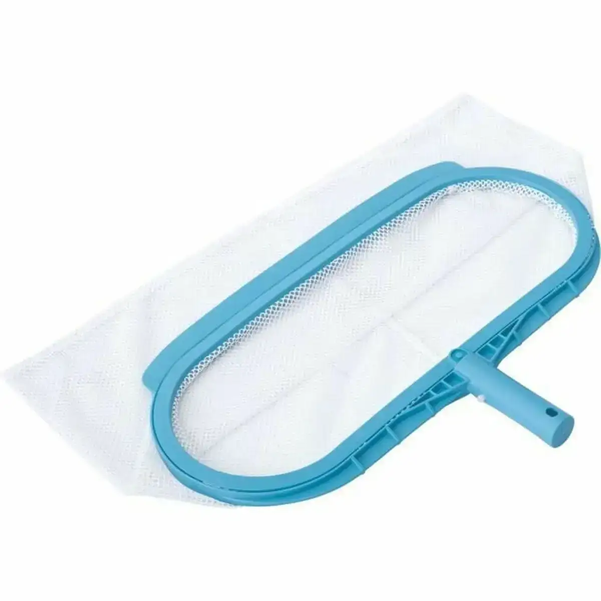 Ramasse feuille pour piscine intex 29051 44 x 3 x 29 5 cm _2838. DIAYTAR COTE D'IVOIRE - Votre Passage vers l'Exceptionnel. Explorez notre boutique en ligne, où chaque produit est choisi avec soin pour offrir une expérience de shopping inoubliable.