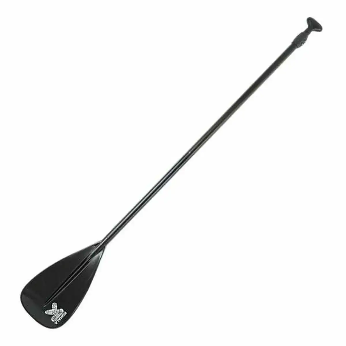Rame paddle telescopic 3 aluminium_9254. Bienvenue chez DIAYTAR COTE D'IVOIRE - Où le Shopping Devient une Aventure. Découvrez notre collection diversifiée et explorez des produits qui reflètent la diversité du Côte d'Ivoire.