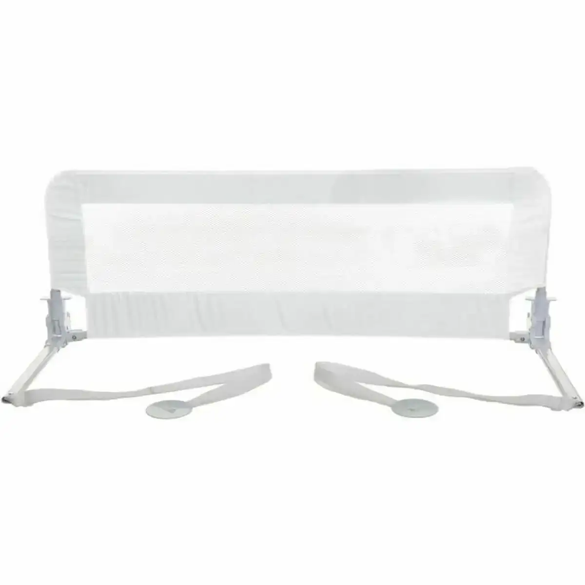 Rampe de lit dreambaby 110 x 45 5 cm_6057. DIAYTAR COTE D'IVOIRE - L'Odyssée du Shopping à Votre Portée. Parcourez notre boutique en ligne et partez à la découverte d'articles qui rendront chaque jour spécial.
