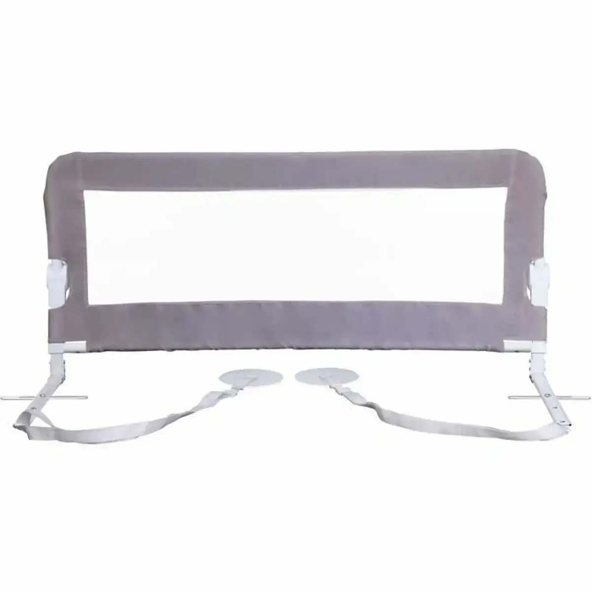 Rampe de lit dreambaby nicole 150 x 50 cm_4521. DIAYTAR COTE D'IVOIRE - Votre Plateforme pour un Shopping Inspiré. Explorez nos offres variées et découvrez des articles qui stimulent votre créativité et embellissent votre vie.