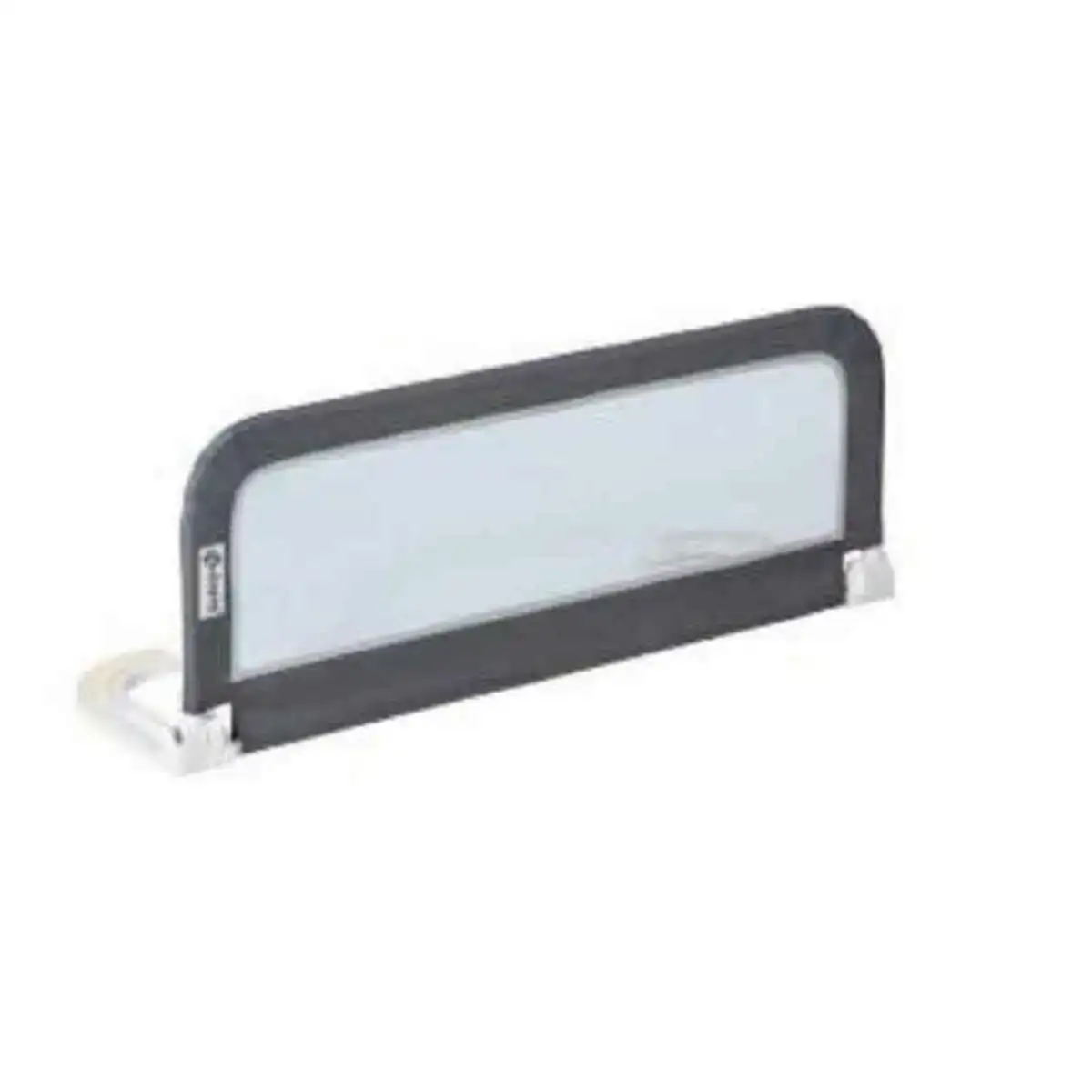 Rampe de lit safety 1st 24835510 24835510_7735. Entrez dans l'Univers de DIAYTAR COTE D'IVOIRE - Où Chaque Produit a sa Place. Explorez nos rayons virtuels et choisissez des articles qui s'intègrent parfaitement à votre style de vie.