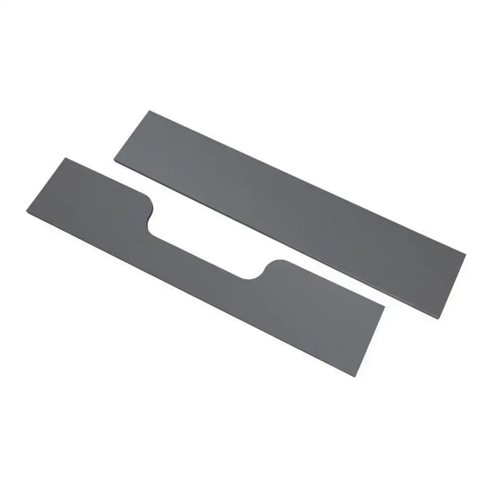 Rampe de lit treandteam_2984. DIAYTAR COTE D'IVOIRE - L'Art de Vivre le Shopping Authentique. Découvrez notre boutique en ligne et trouvez des produits qui célèbrent la culture et l'héritage du Côte d'Ivoire.