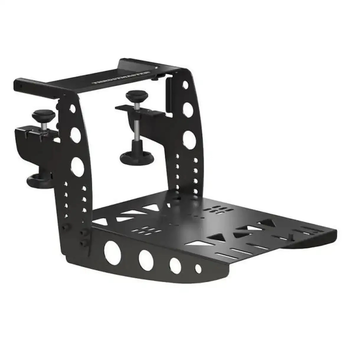 Rampe portable thrustmaster tm flying clamp_2257. Entrez dans l'Univers de DIAYTAR COTE D'IVOIRE - Où Chaque Produit a une Signification. Explorez notre gamme diversifiée et découvrez des articles qui résonnent avec votre vie.