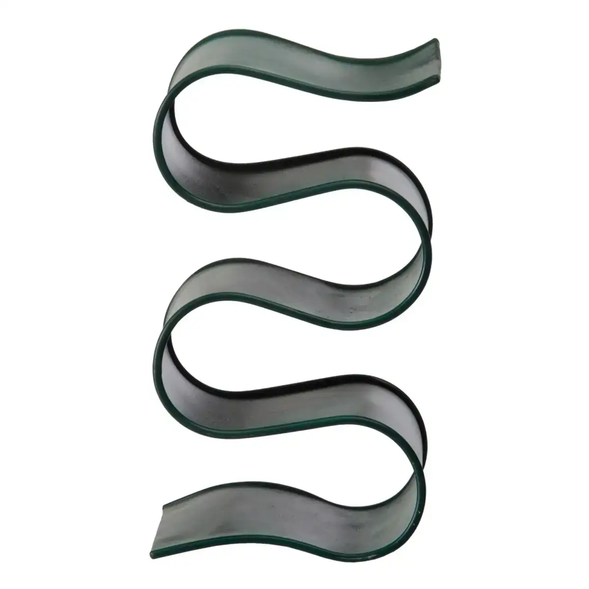 Range bouteilles 17 x 15 x 31 5 cm metal vert fonce_8708. Bienvenue sur DIAYTAR COTE D'IVOIRE - Votre Destination Shopping à la Côte d'Ivoireaise. Explorez notre boutique en ligne et découvrez une gamme variée de produits qui capturent l'esprit du Côte d'Ivoire.