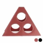 Plante decorative vert pvc 170 cm palmier_4482. Découvrez DIAYTAR COTE D'IVOIRE - Là où Votre Shopping Prend Vie. Plongez dans notre vaste sélection et trouvez des produits qui ajoutent une touche spéciale à votre quotidien.