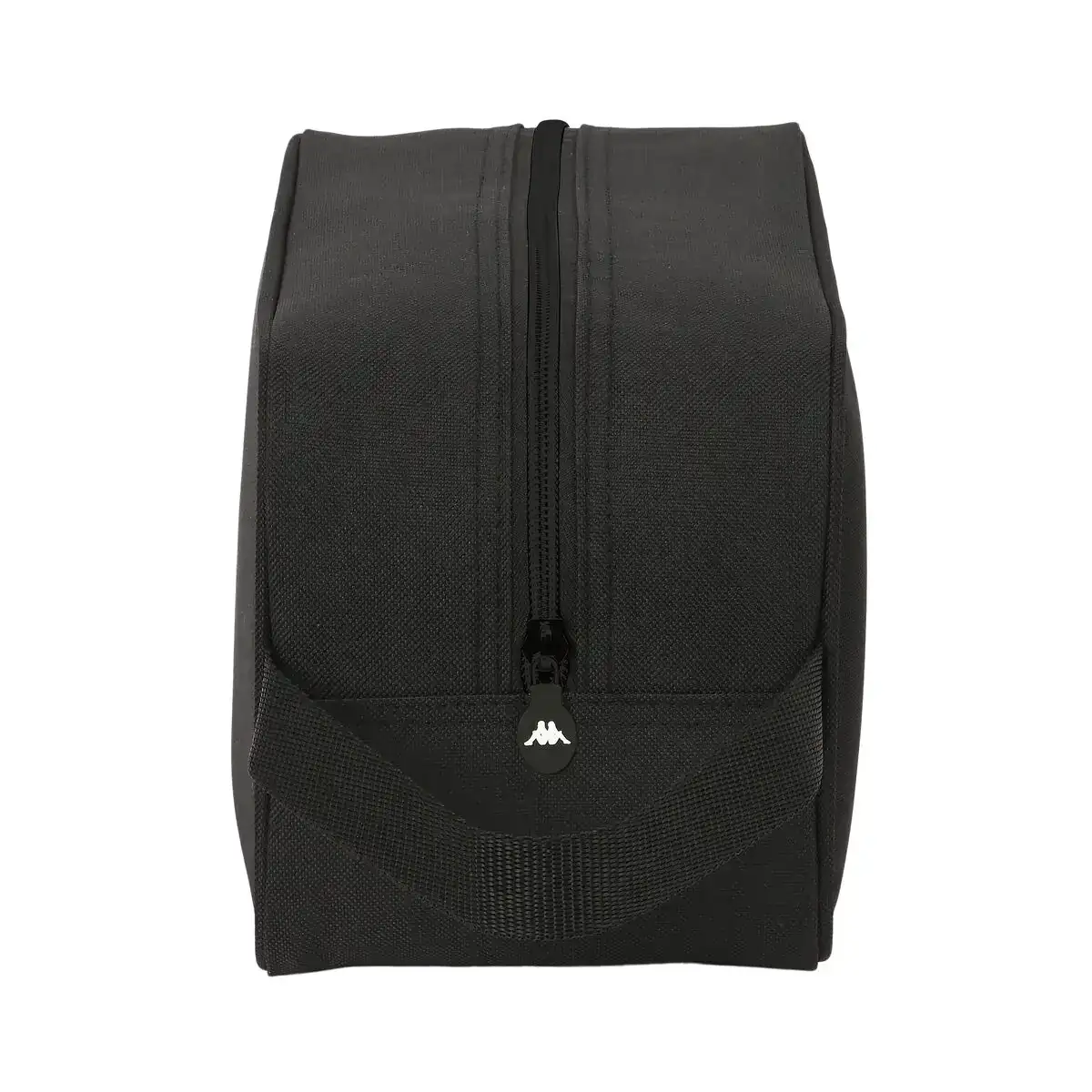 Range chaussures de voyage kappa multicouleur_4153. DIAYTAR COTE D'IVOIRE - Là où Choisir est une Célébration de l'Artisanat. Explorez notre gamme variée et choisissez des produits qui incarnent la tradition et le talent des artisans du Côte d'Ivoire.