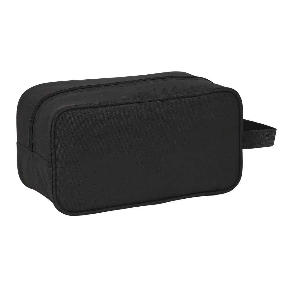 Range chaussures de voyage kappa multicouleur_5954. DIAYTAR COTE D'IVOIRE - Où Choisir Devient une Découverte. Explorez notre boutique en ligne et trouvez des articles qui vous surprennent et vous ravissent à chaque clic.