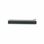 Rangement apc ap7921b 230 v noir_8711. DIAYTAR COTE D'IVOIRE - Où Votre Shopping Prend Vie. Explorez notre boutique en ligne pour trouver des articles qui vous ressemblent et qui ajoutent de l'éclat à votre quotidien.