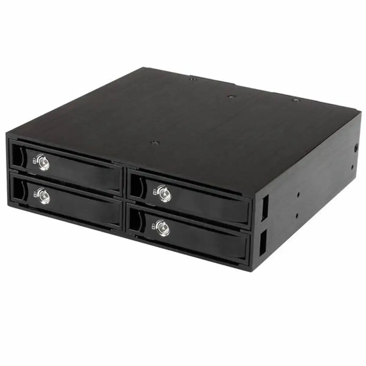 Rangement startech satsasbp425 ordinateur portable_4758. DIAYTAR COTE D'IVOIRE - L'Artisanat à Portée de Clic. Découvrez notre boutique en ligne pour trouver des produits uniques qui célèbrent la créativité et l'artisanat sénégalais.