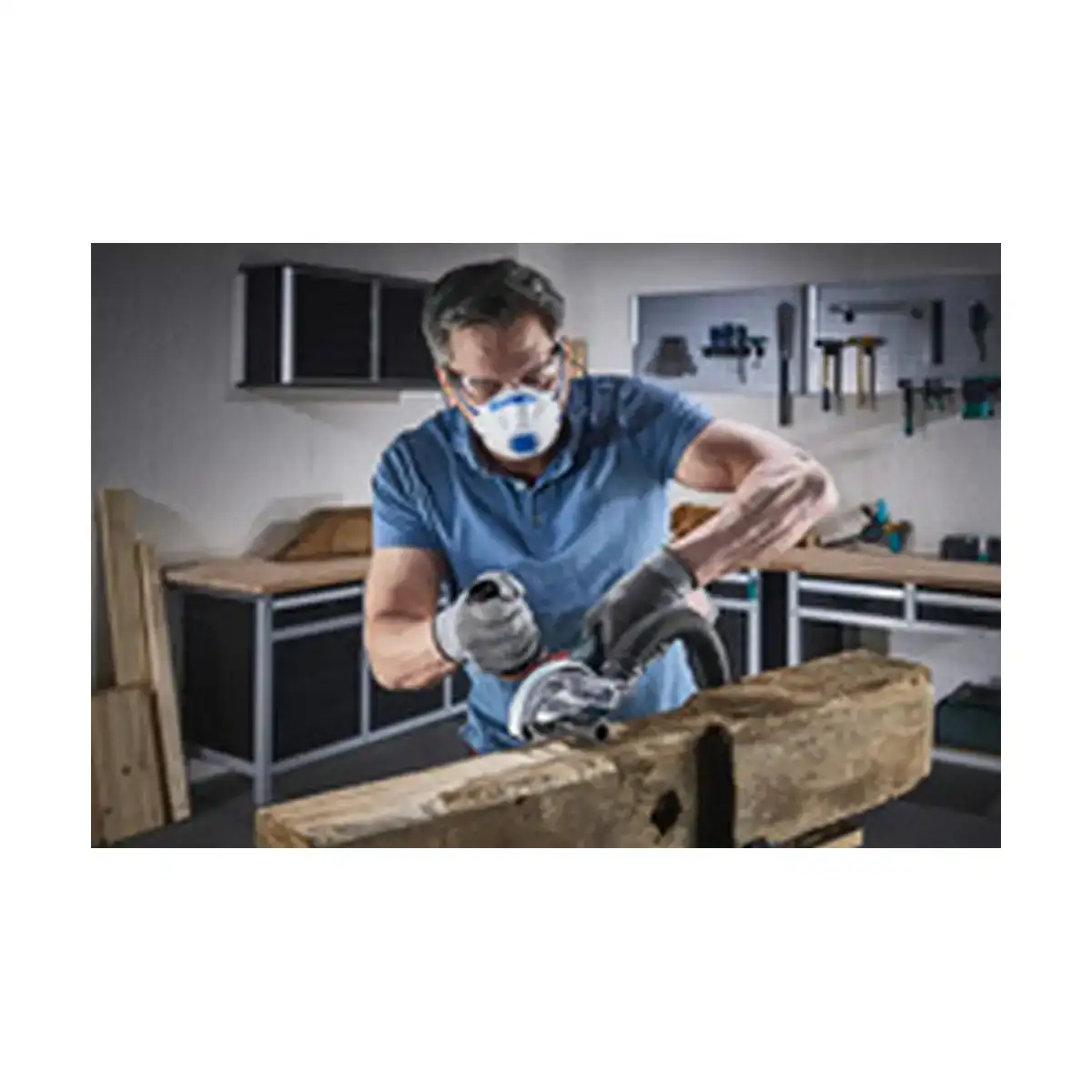 Rape demi ronde wolfcraft 4385000_3401. DIAYTAR COTE D'IVOIRE - Là où Choisir est un Acte d'Amour pour le Côte d'Ivoire. Explorez notre gamme et choisissez des produits qui célèbrent la culture et l'artisanat du pays.