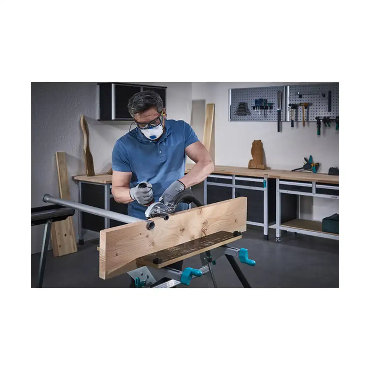 Rape demi ronde wolfcraft 4385000_3998. DIAYTAR COTE D'IVOIRE - L'Odyssée du Shopping à Votre Portée. Parcourez notre boutique en ligne et partez à la découverte d'articles qui rendront chaque jour spécial.