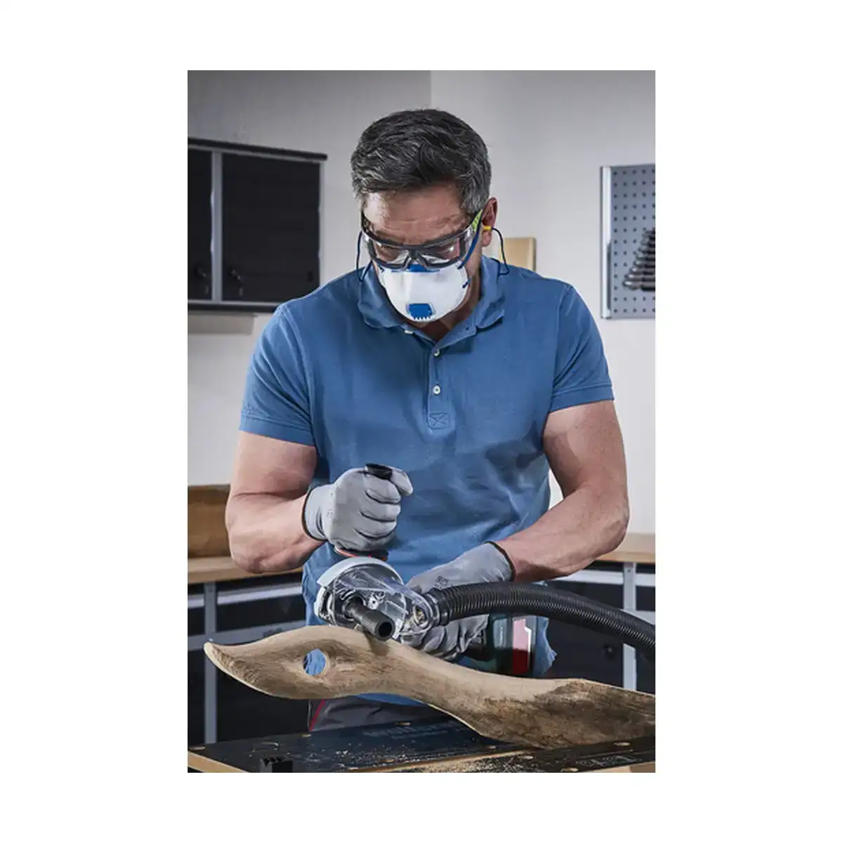 Rape demi ronde wolfcraft 4385000_5253. DIAYTAR COTE D'IVOIRE - Là où Chaque Produit Est une Trouvaille. Parcourez notre catalogue diversifié et découvrez des articles qui enrichiront votre quotidien, du pratique à l'insolite.