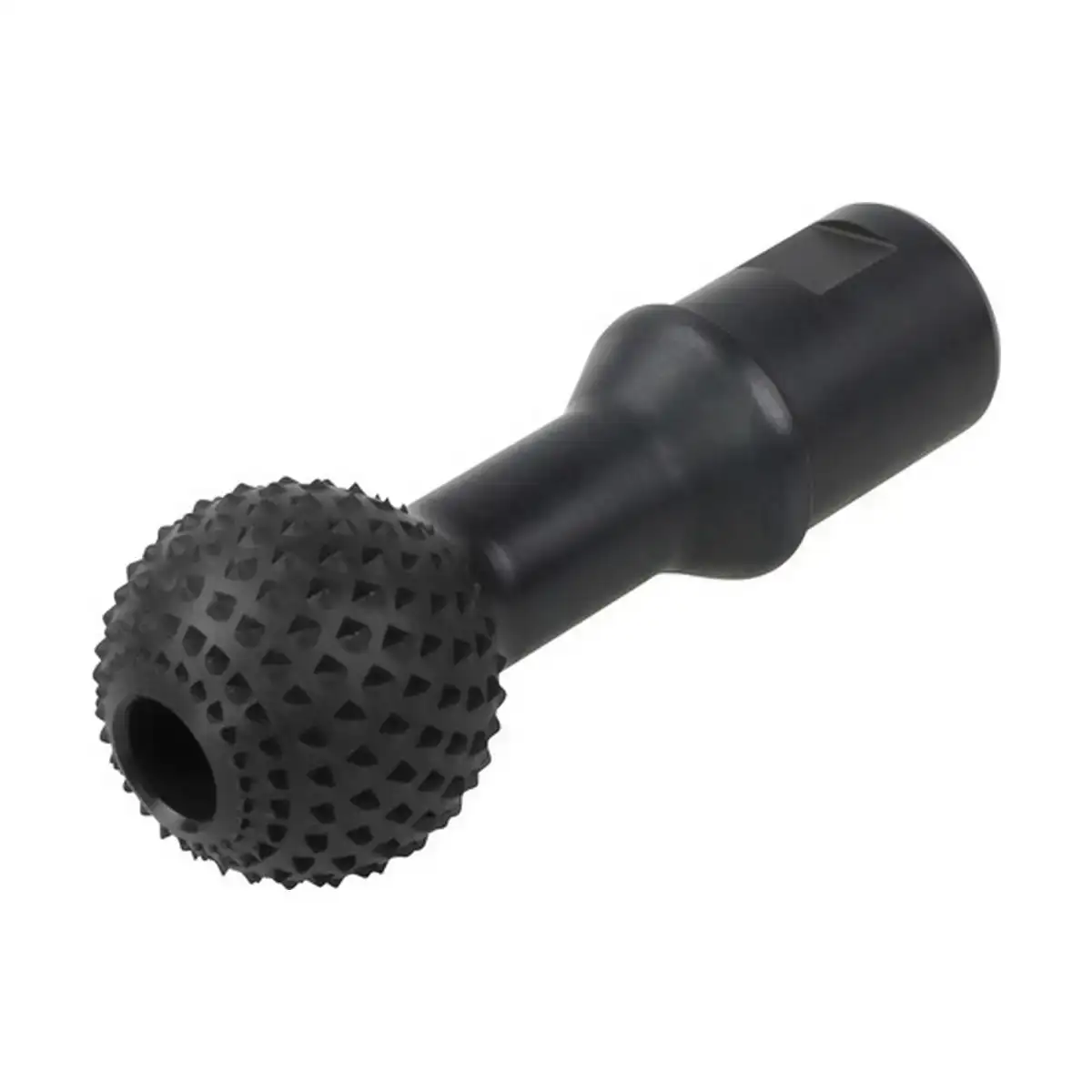 Rape demi ronde wolfcraft 4386000_5898. DIAYTAR COTE D'IVOIRE - L'Art de Magasiner sans Limites. Naviguez à travers notre collection diversifiée pour trouver des produits qui élargiront vos horizons shopping.