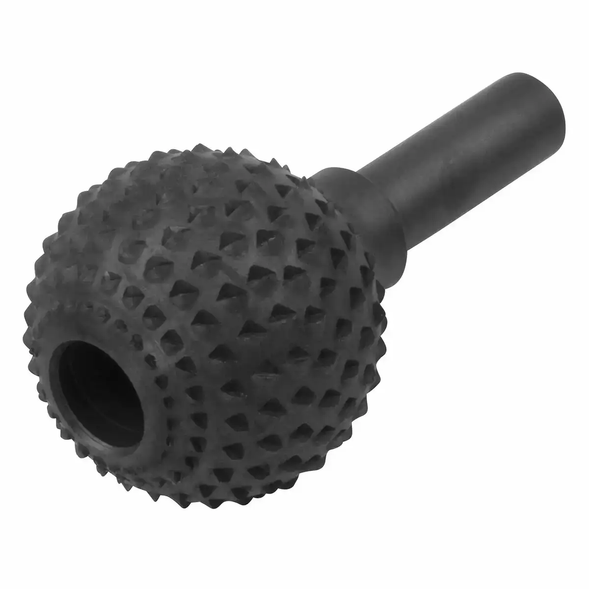 Rape demi ronde wolfcraft 4389000 o 30 mm reconditionne a _5744. DIAYTAR COTE D'IVOIRE - Votre Destination pour un Shopping Unique. Parcourez notre catalogue et trouvez des articles qui vous inspirent et vous édifient.
