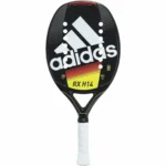 Raquette de padel adidas bt rx h14 multicouleur_2550. Entrez dans l'Univers de DIAYTAR COTE D'IVOIRE - Où Choisir est un Voyage. Explorez notre gamme diversifiée et trouvez des articles qui répondent à tous vos besoins et envies.