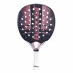 Raquette de padel babolat stima spirit multicouleur_6204. DIAYTAR COTE D'IVOIRE - L'Artisanat à Portée de Clic. Découvrez notre boutique en ligne pour trouver des produits uniques qui célèbrent la créativité et l'artisanat sénégalais.