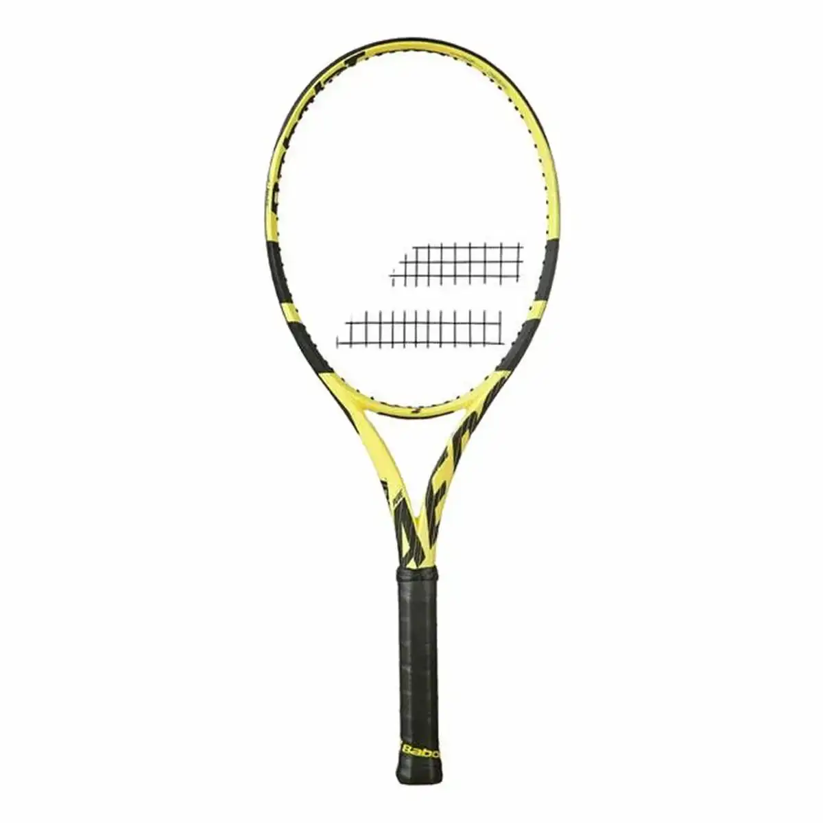 Raquette de tennis babolat boost aero s multicouleur_3785. Plongez dans l'Univers de DIAYTAR COTE D'IVOIRE - Où la Qualité et la Diversité se rencontrent. Parcourez nos rayons virtuels pour trouver des produits répondant à tous les besoins, du confort de votre foyer.