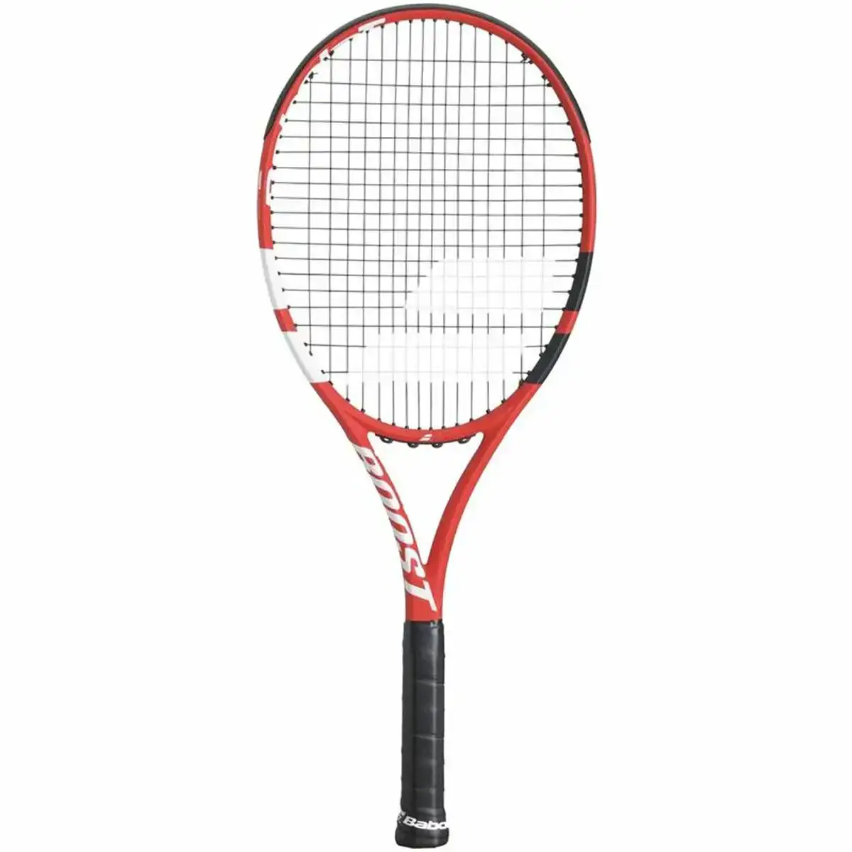 Raquette de tennis babolat boost_7493. Bienvenue chez DIAYTAR COTE D'IVOIRE - Votre Porte d'Accès à la Diversité. Découvrez notre boutique en ligne et choisissez parmi une pléthore d'articles qui célèbrent la richesse culturelle du Côte d'Ivoire et au-delà.